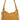 SAMANTHA LOOK Shopper Damen  |  echt Leder, Made in Italy