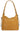 SAMANTHA LOOK Shopper Damen  |  echt Leder, Made in Italy