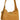 SAMANTHA LOOK Shopper Damen  |  echt Leder, Made in Italy