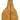 SAMANTHA LOOK Shopper Damen  |  echt Leder, Made in Italy