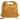 SAMANTHA LOOK Shopper Damen  |  echt Leder, Made in Italy