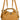 SAMANTHA LOOK Shopper Damen  |  echt Leder, Made in Italy