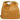 SAMANTHA LOOK Shopper Damen  |  echt Leder, Made in Italy