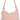 SAMANTHA LOOK Shopper Damen  |  echt Leder, Made in Italy