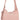 SAMANTHA LOOK Shopper Damen  |  echt Leder, Made in Italy
