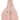 SAMANTHA LOOK Shopper Damen  |  echt Leder, Made in Italy