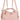 SAMANTHA LOOK Shopper Damen  |  echt Leder, Made in Italy