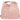 SAMANTHA LOOK Shopper Damen  |  echt Leder, Made in Italy