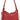 SAMANTHA LOOK Shopper Damen  |  echt Leder, Made in Italy