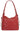 SAMANTHA LOOK Shopper Damen  |  echt Leder, Made in Italy