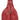 SAMANTHA LOOK Shopper Damen  |  echt Leder, Made in Italy
