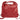 SAMANTHA LOOK Shopper Damen  |  echt Leder, Made in Italy
