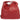 SAMANTHA LOOK Shopper Damen  |  echt Leder, Made in Italy