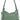 SAMANTHA LOOK Shopper Damen  |  echt Leder, Made in Italy