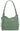 SAMANTHA LOOK Shopper Damen  |  echt Leder, Made in Italy