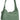 SAMANTHA LOOK Shopper Damen  |  echt Leder, Made in Italy