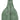 SAMANTHA LOOK Shopper Damen  |  echt Leder, Made in Italy
