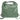 SAMANTHA LOOK Shopper Damen  |  echt Leder, Made in Italy