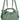 SAMANTHA LOOK Shopper Damen  |  echt Leder, Made in Italy