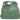SAMANTHA LOOK Shopper Damen  |  echt Leder, Made in Italy