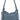 SAMANTHA LOOK Shopper Damen  |  echt Leder, Made in Italy