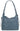 SAMANTHA LOOK Shopper Damen  |  echt Leder, Made in Italy