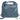 SAMANTHA LOOK Shopper Damen  |  echt Leder, Made in Italy