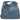 SAMANTHA LOOK Shopper Damen  |  echt Leder, Made in Italy