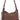 SAMANTHA LOOK Shopper Damen  |  echt Leder, Made in Italy
