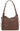 SAMANTHA LOOK Shopper Damen  |  echt Leder, Made in Italy