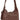 SAMANTHA LOOK Shopper Damen  |  echt Leder, Made in Italy