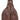 SAMANTHA LOOK Shopper Damen  |  echt Leder, Made in Italy