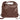 SAMANTHA LOOK Shopper Damen  |  echt Leder, Made in Italy