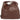 SAMANTHA LOOK Shopper Damen  |  echt Leder, Made in Italy