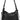 SAMANTHA LOOK Shopper Damen  |  echt Leder, Made in Italy