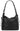 SAMANTHA LOOK Shopper Damen  |  echt Leder, Made in Italy
