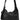 SAMANTHA LOOK Shopper Damen  |  echt Leder, Made in Italy