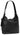 SAMANTHA LOOK Shopper Damen  |  echt Leder, Made in Italy