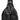 SAMANTHA LOOK Shopper Damen  |  echt Leder, Made in Italy