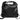 SAMANTHA LOOK Shopper Damen  |  echt Leder, Made in Italy