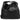 SAMANTHA LOOK Shopper Damen  |  echt Leder, Made in Italy