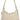 SAMANTHA LOOK Shopper Damen  |  echt Leder, Made in Italy