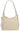 SAMANTHA LOOK Shopper Damen  |  echt Leder, Made in Italy
