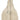 SAMANTHA LOOK Shopper Damen  |  echt Leder, Made in Italy