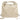 SAMANTHA LOOK Shopper Damen  |  echt Leder, Made in Italy