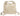 SAMANTHA LOOK Shopper Damen  |  echt Leder, Made in Italy