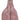 SAMANTHA LOOK Shopper Damen  |  echt Leder, Made in Italy