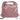 SAMANTHA LOOK Shopper Damen  |  echt Leder, Made in Italy