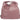 SAMANTHA LOOK Shopper Damen  |  echt Leder, Made in Italy