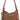 SAMANTHA LOOK Shopper Damen  |  echt Leder, Made in Italy